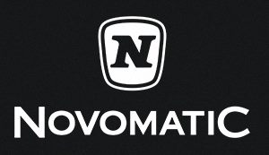 Novomatic