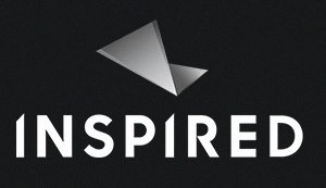 Inspired Gaming